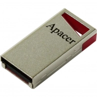 USB , Apacer AH112 8GB