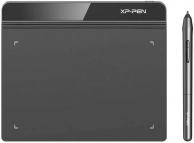  , Xp-Pen Star G640 ()