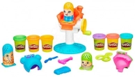 , Hasbro  Play-Doh B1155  
