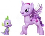  , Hasbro My Little Pony C0718     