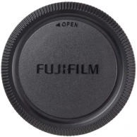   , Fujifilm   XF  XC ()