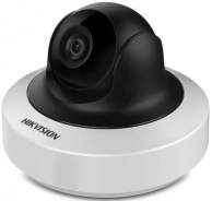  IP-, Hikvision DS-2CD2F22FWD-IS 2.8  ()