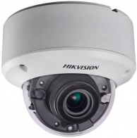  , Hikvision DS-2CE56F7T-AVPIT3Z 2.8-12  ()