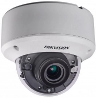  , Hikvision DS-2CE56D8T-VPIT3ZE 2.8-12  ()