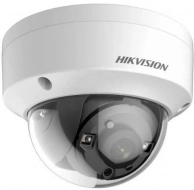  , Hikvision DS-2CE56H5T-VPIT 2.8-2.8  ()