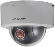  IP-, Hikvision DS-2DE3204W-DE 2.8-12  ()