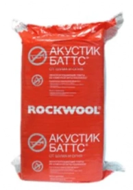  Rockwool    1000600200 ()