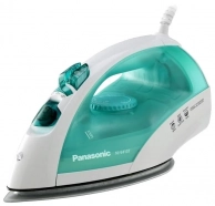 , Panasonic NI-E410TMTW (-)