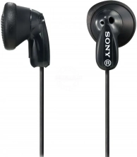 , Sony MDR-E9LP ()