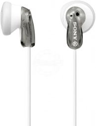 , Sony MDR-E9LP (-)