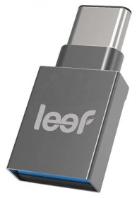 USB , Leef Bridge-C  Android 32Gb