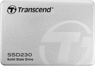  SSD , Transcend 230S 256GB 2.5