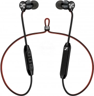 , Sennheiser MOMENTUM Free In-Ear Wireless ()