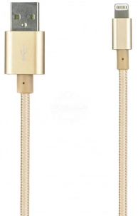 , Prolife NL USB-Apple Lightning 8pin ()