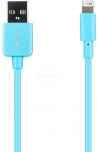 , Prolife USB-Apple Lightning 8pin ()