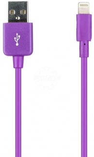 , Prolife USB-Apple Lightning 8pin ()