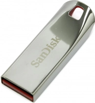 USB , SanDisk 32Gb Cruzer Force (-)