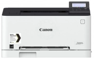 , Canon i-SENSYS LBP613Cdw ()