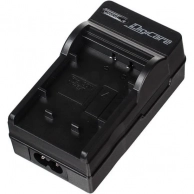   , Digicare Powercam II PCH-PC-PVBN130