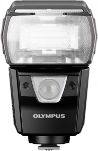 , Olympus FL-900R