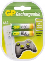  , GP AA (LR03) 2 . (85AAAHC-CR2)