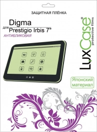  , Luxcase SP  Digma/Prestigio/Irbis 7