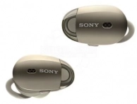 , Sony WF-1000X ()