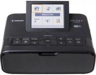 , Canon SELPHY CP1300 ()