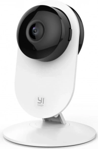  IP-, YI 1080p Home Camera ()