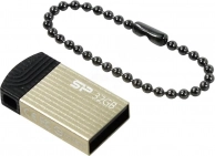 USB , Silicon Power Touch T20 32Gb ()