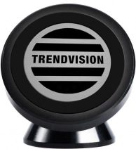  , TrendVision MagBall ()
