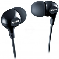 , Philips SHE3550 ()