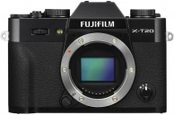    , Fujifilm X-T20 ()