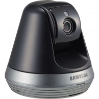 , Samsung SmartCam SNH-V6410PN ()