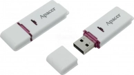 USB , Apacer AH223 16GB ()
