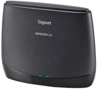 , Gigaset Repeater 2.0 ()