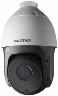  IP-, Hikvision DS-2DE5220IW-AE 4.7-94 