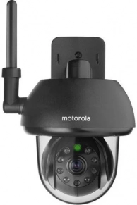 Wi-Fi-, Motorola Focus 73 ()