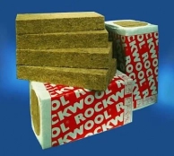     Rockwool   100060050 ()