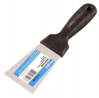 ������� Kraftool  32 �� � ������ ���������