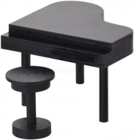 ��������� ������, PAREMO ������������� ������ ��� ����� - �����, ������� ���������