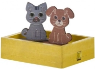 ���������� ��� �����, PAREMO �������