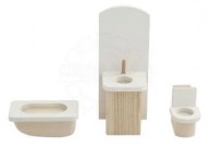 ��������� ������, PAREMO ������ �������