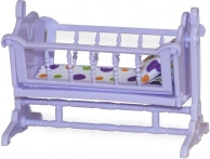 ��������� ������, ������ ��������