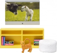 ����� ������ ��� ������, Lundby �������� ���������