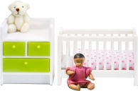 ����� ������ ��� ������, Lundby ������� ��� ��������