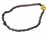 УСЦ2 (универсальный строп цепной тип 2)