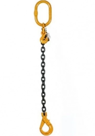 1СЦ (строп цепной одноветвевой)