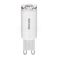   Philips,  CorePro Philips LEDcapsuleMV 2,5 G92700  