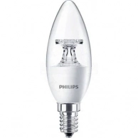   Philips,  Corepro candle Philips ND 5,5 E144000  